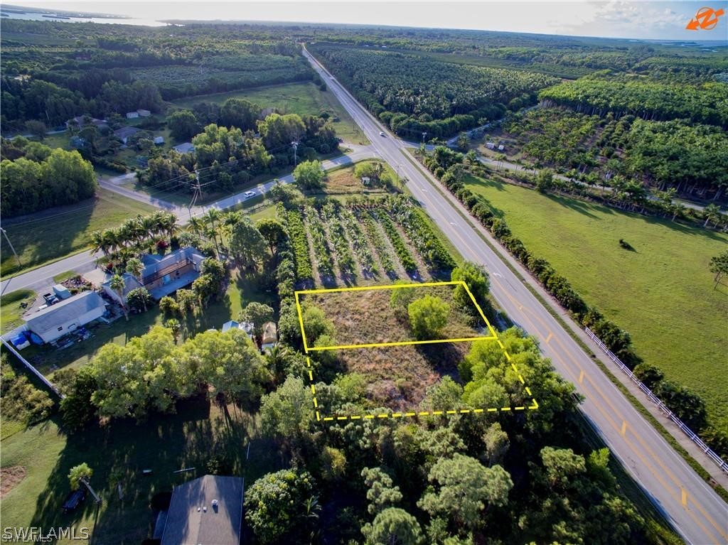 13560 Stringfellow Road Bokeelia, FL 33922 - Photo 9 of 9 Gallery Image 9