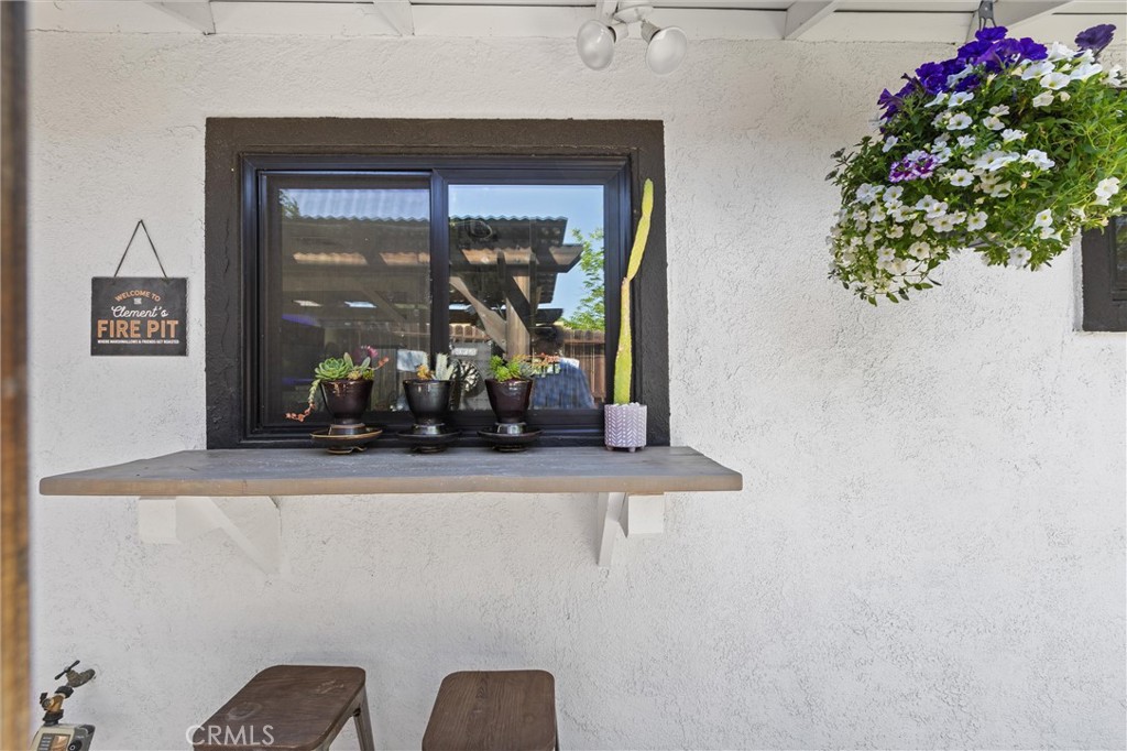 4913 Sparrow Hawk Lane Paso Robles, CA 93446 - Photo 23 of 33 a closeup of a sink