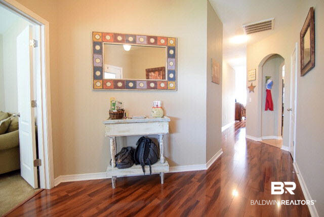 1752 Covington Lane Foley, AL 36535 - Photo 7 of 24