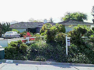 346 Northridge Road Santa Barbara, CA 93105 - Photo 1 of 1 Listing Photo