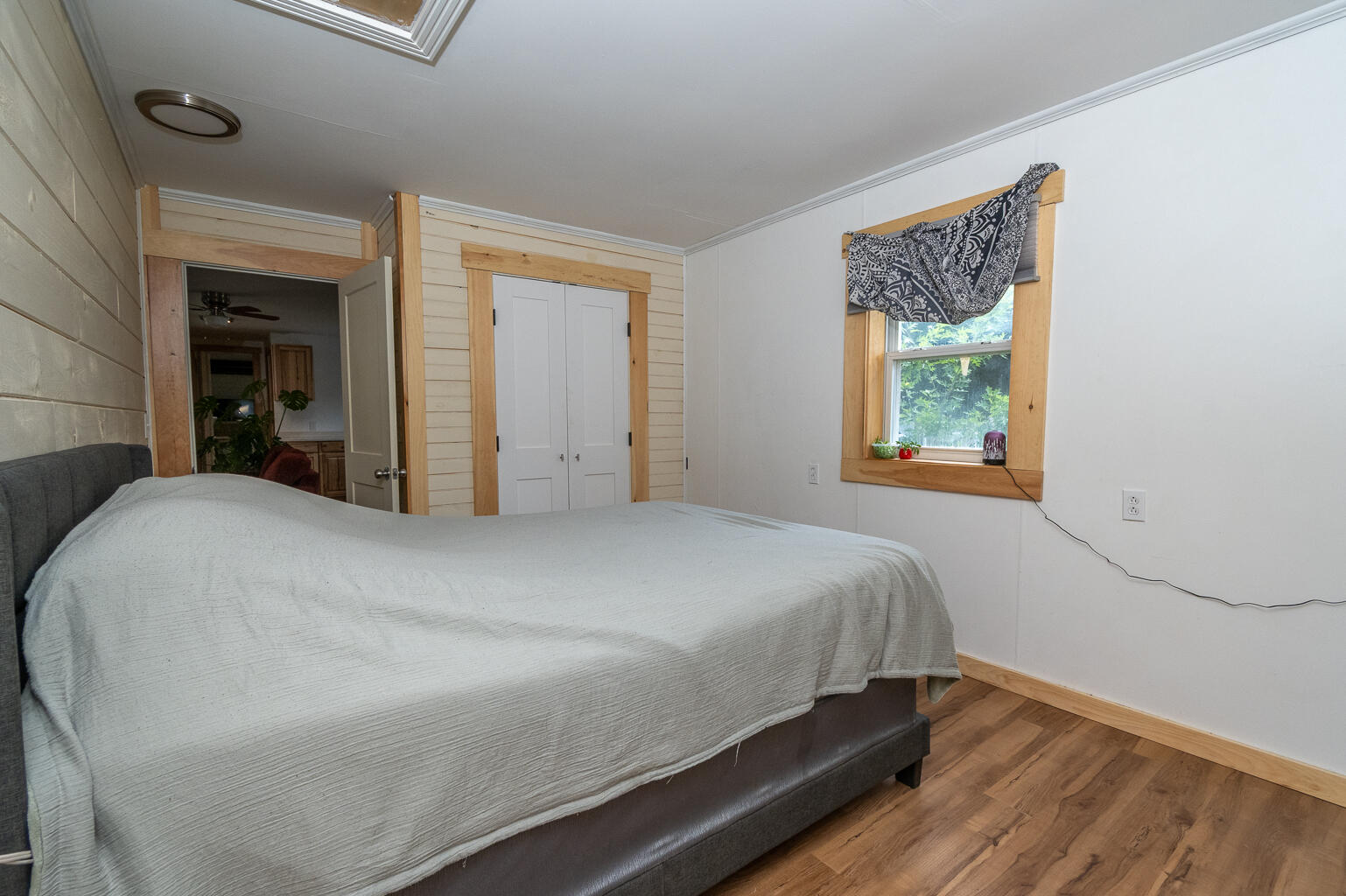 20 Ingalls Street Madison, ME 04950 - Photo 8 of 28 Madison-5