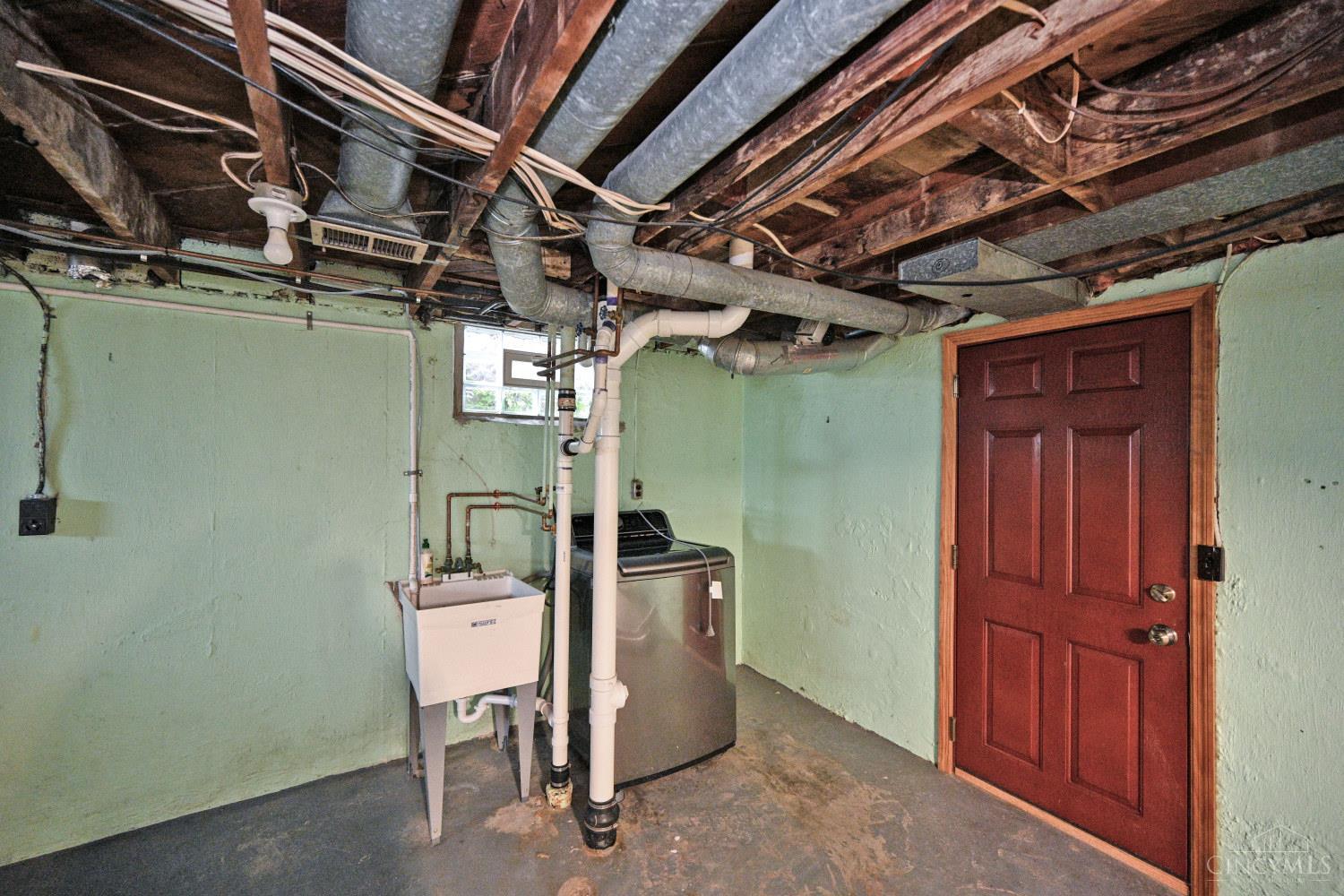 4176 Kugler Mill Road Cincinnati, OH 45236 - Photo 34 of 38