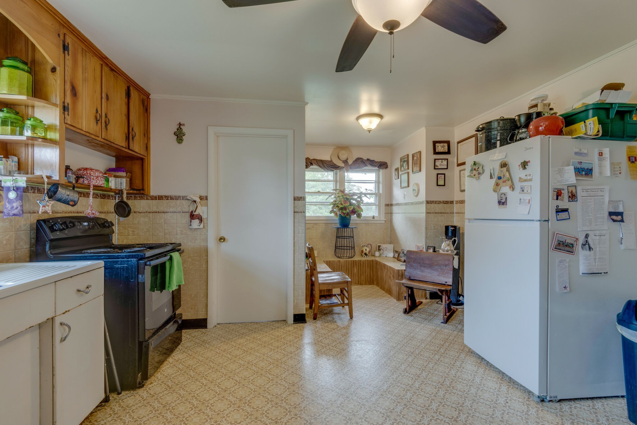 1003 Hayshed Road Dickson, TN 37055 - Photo 11 of 25 Gallery Image 11