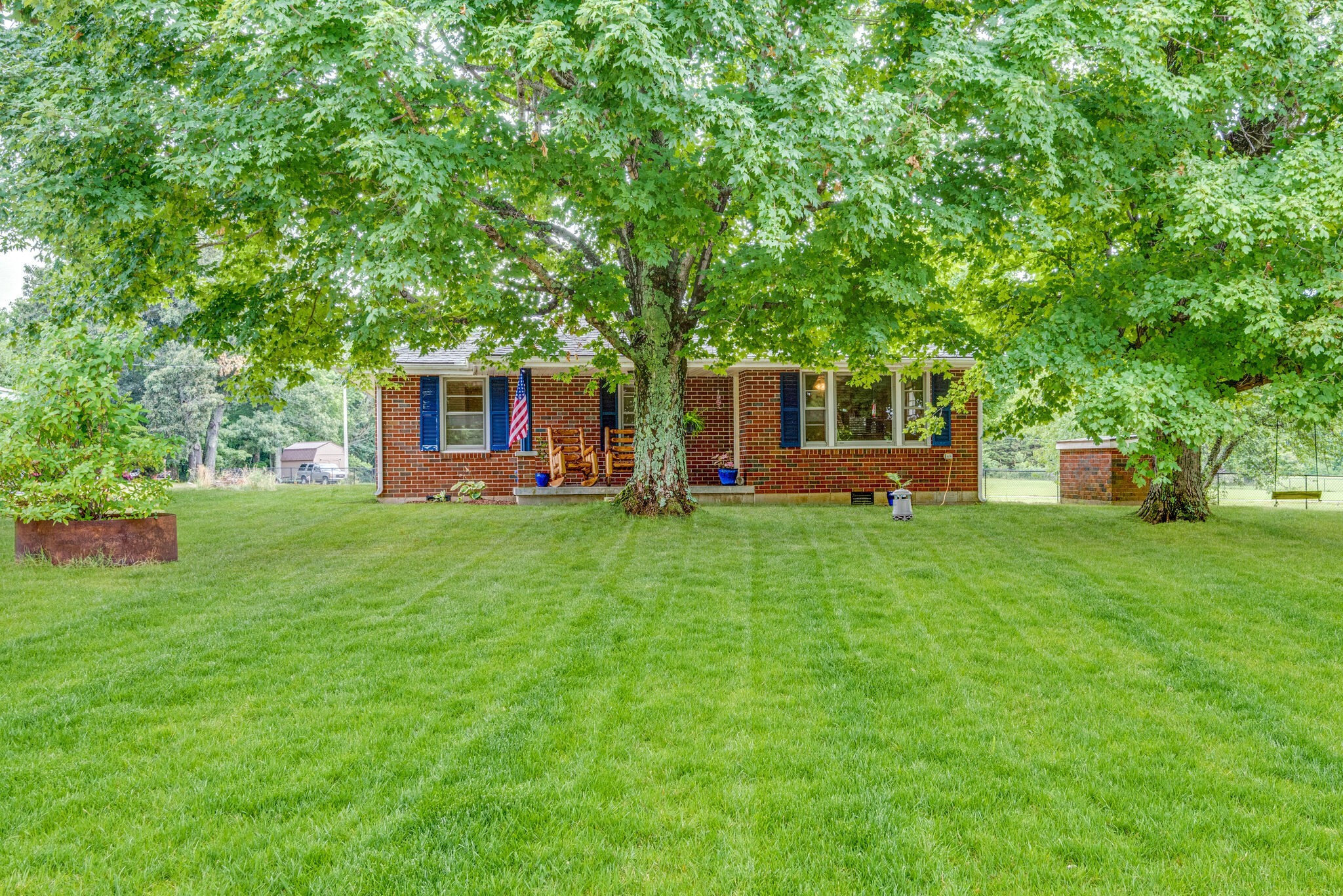 1003 Hayshed Road Dickson, TN 37055 - Photo 3 of 25 Gallery Image 3