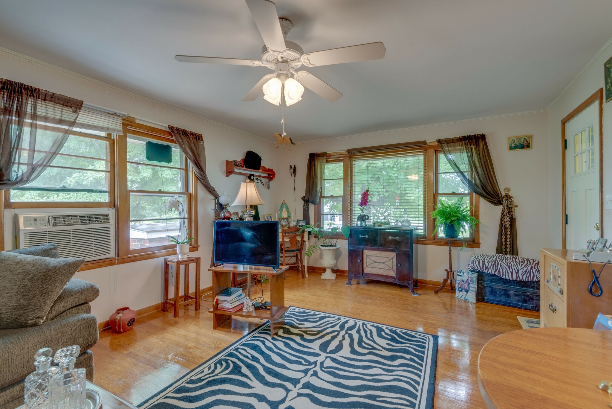 1003 Hayshed Road Dickson, TN 37055 - Photo 5 of 25 Gallery Image 5