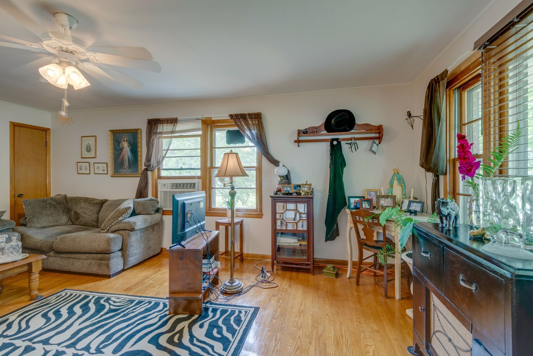 1003 Hayshed Road Dickson, TN 37055 - Photo 9 of 25 Gallery Image 9