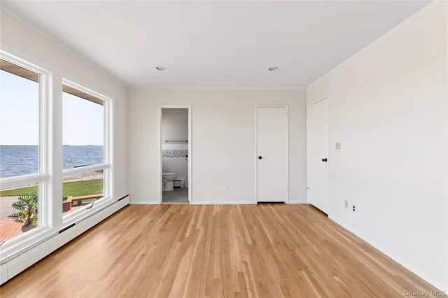 $1,450,000 | 167 Secatogue Lane West, West Islip, NY 11795