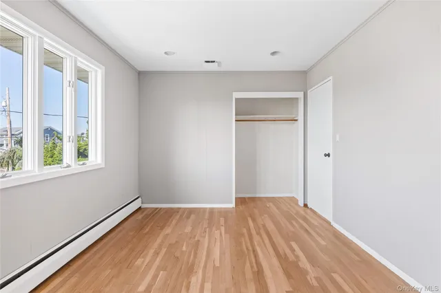 $1,450,000 | 167 Secatogue Lane West, West Islip, NY 11795