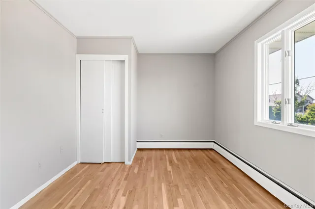 $1,450,000 | 167 Secatogue Lane West, West Islip, NY 11795