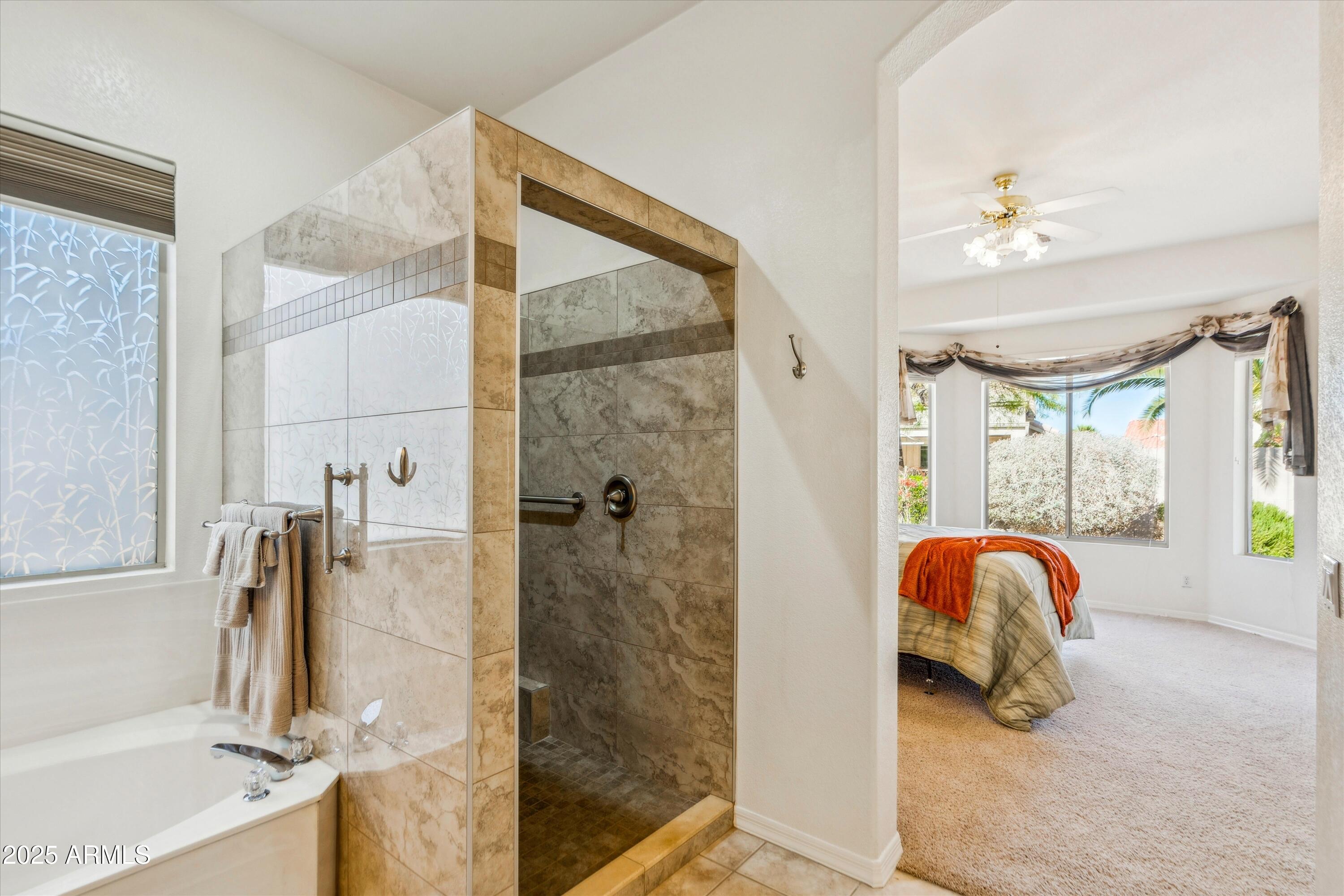 4148 East Walnut Road Gilbert, AZ 85298 - Photo 30 of 64 26-DSC06726