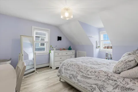 $1,024,000 | 609 Sanmarino Avenue, Bryn Mawr, PA 19010