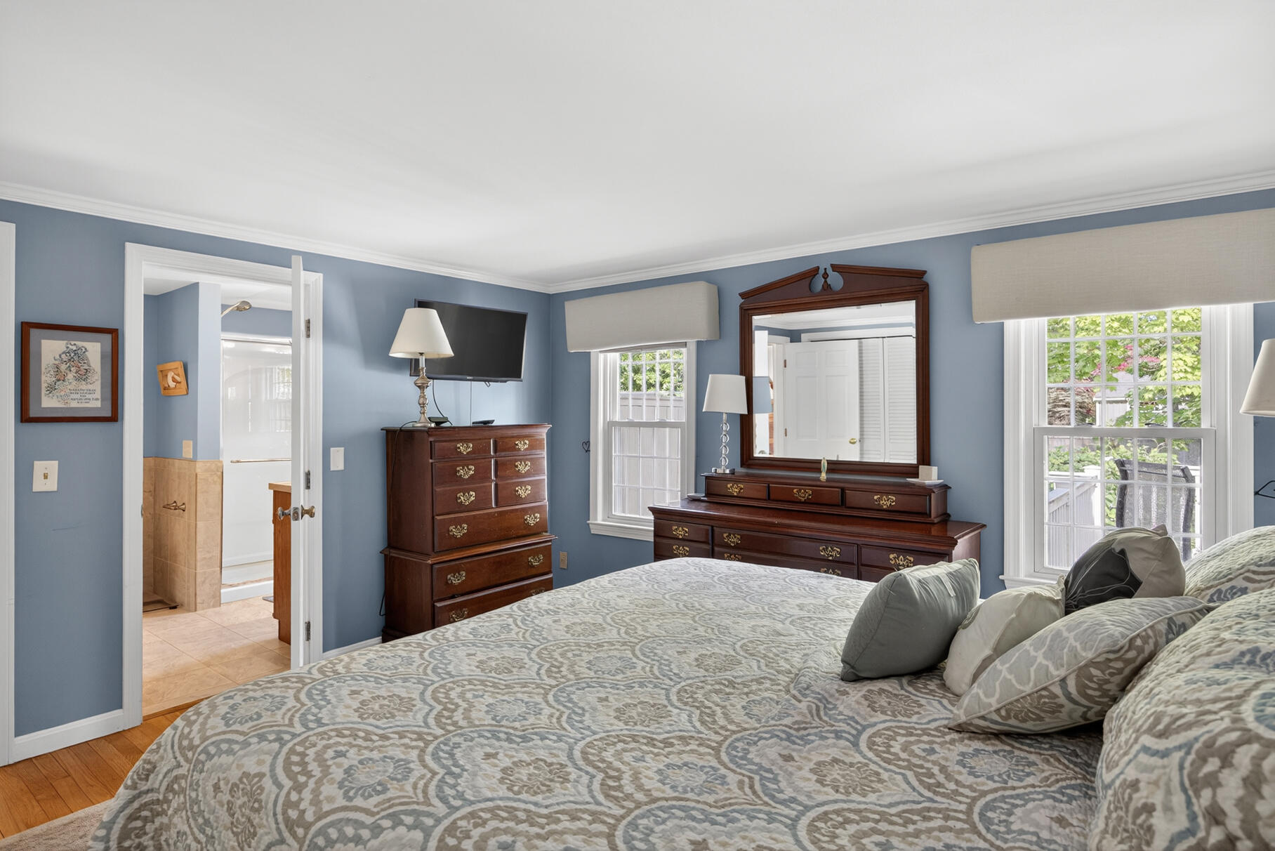 251 Joshua Jethro Road Chatham, MA 02633 - Photo 30 of 43 9L4A0484