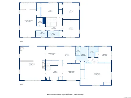 $829,900 | 135 Stony Brook Road, Stonington, CT 06378