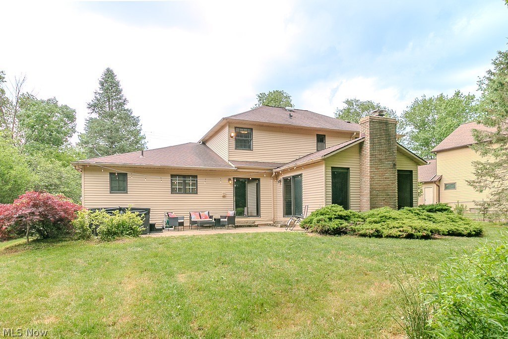 33245 Cannon Road Solon, OH 44139 - Photo 43 of 48 Gallery Image 43