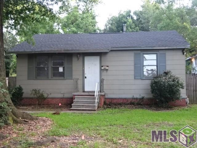 4085 Sycamore Street Baton Rouge, LA 70805 - Photo 1 of 18 Gallery Image 1