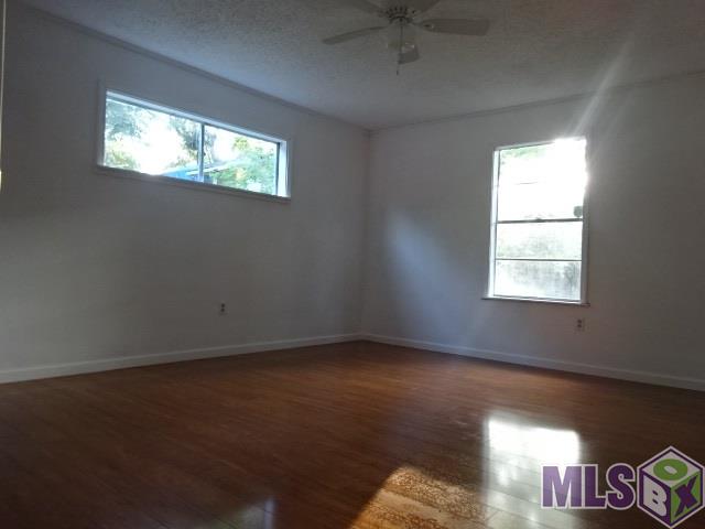 4085 Sycamore Street Baton Rouge, LA 70805 - Photo 11 of 18 Gallery Image 11