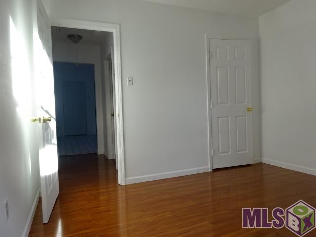 4085 Sycamore Street Baton Rouge, LA 70805 - Photo 13 of 18 Gallery Image 13