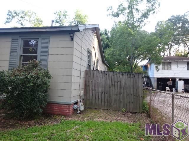 4085 Sycamore Street Baton Rouge, LA 70805 - Photo 14 of 18 Gallery Image 14