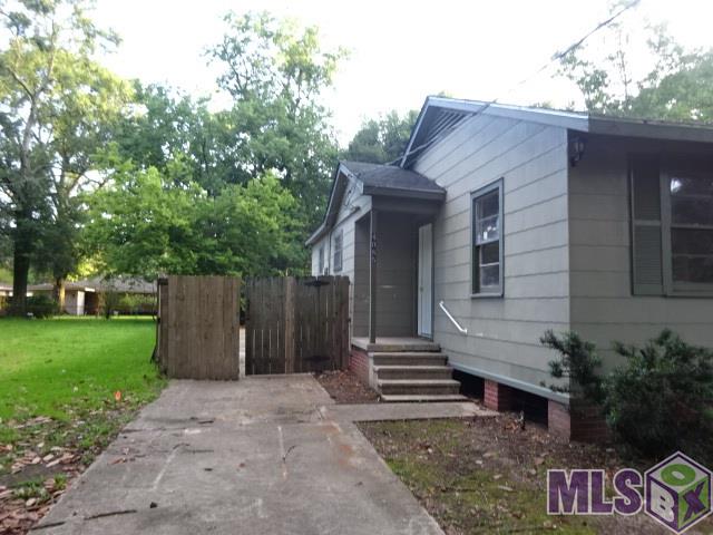4085 Sycamore Street Baton Rouge, LA 70805 - Photo 15 of 18 Gallery Image 15