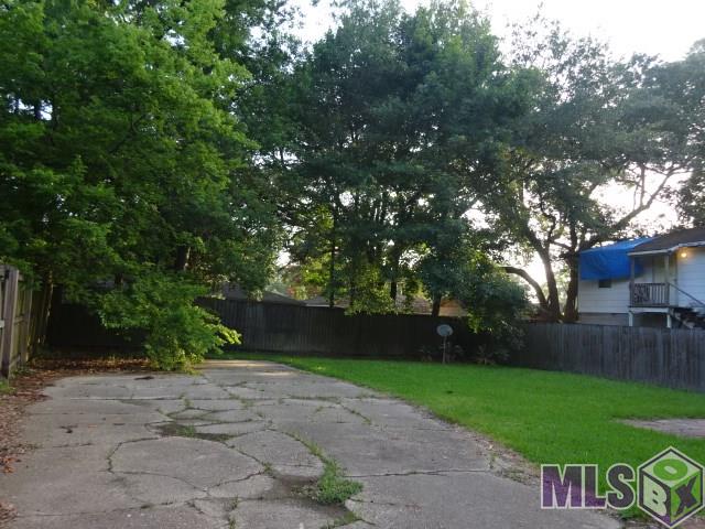 4085 Sycamore Street Baton Rouge, LA 70805 - Photo 16 of 18 Gallery Image 16