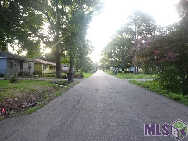 4085 Sycamore Street Baton Rouge, LA 70805 - Photo 18 of 18 Gallery Image 18