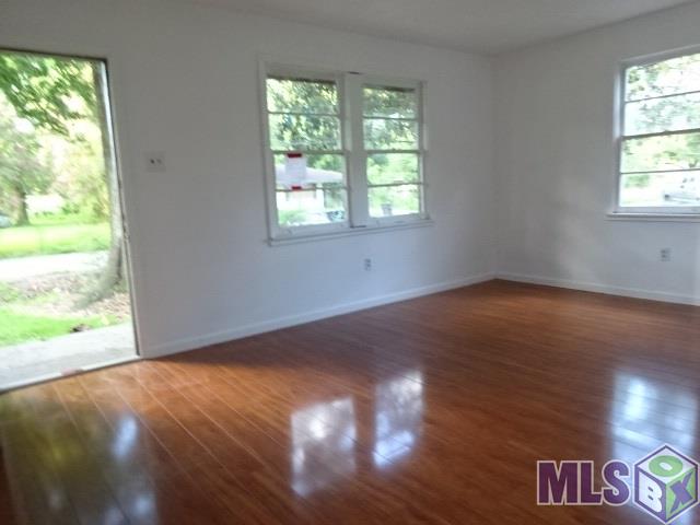 4085 Sycamore Street Baton Rouge, LA 70805 - Photo 2 of 18 Gallery Image 2