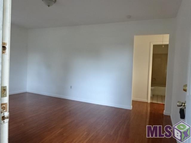 4085 Sycamore Street Baton Rouge, LA 70805 - Photo 6 of 18 Gallery Image 6