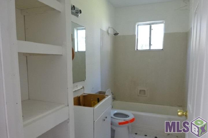 4085 Sycamore Street Baton Rouge, LA 70805 - Photo 7 of 18 Gallery Image 7