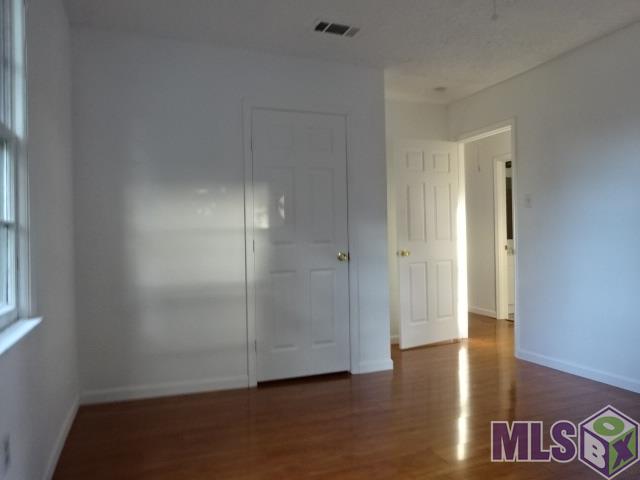 4085 Sycamore Street Baton Rouge, LA 70805 - Photo 8 of 18 Gallery Image 8
