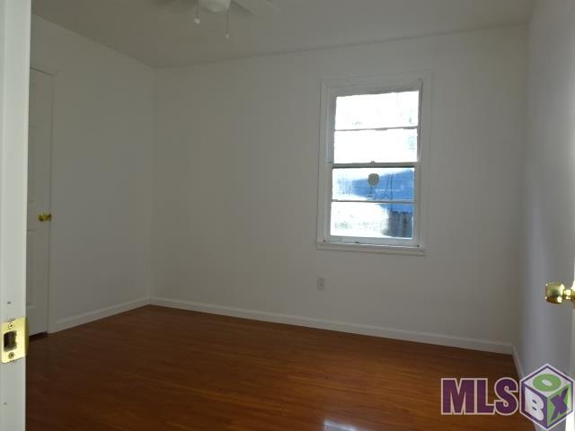 4085 Sycamore Street Baton Rouge, LA 70805 - Photo 9 of 18 Gallery Image 9