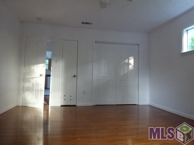 4085 Sycamore Street Baton Rouge, LA 70805 - Photo 10 of 18 Gallery Image 10
