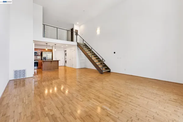 $2,800 | 20 Ryland Park Drive, Unit 204, San Jose, CA 95110