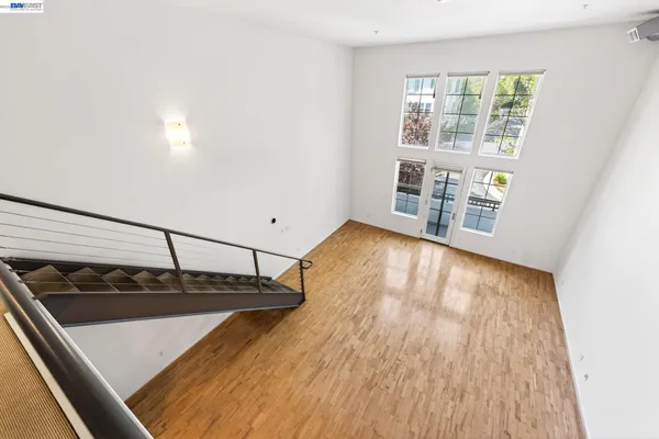 $2,800 | 20 Ryland Park Drive, Unit 204, San Jose, CA 95110