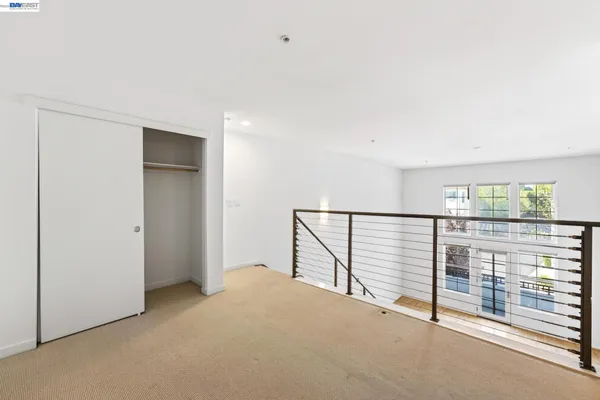 $2,800 | 20 Ryland Park Drive, Unit 204, San Jose, CA 95110