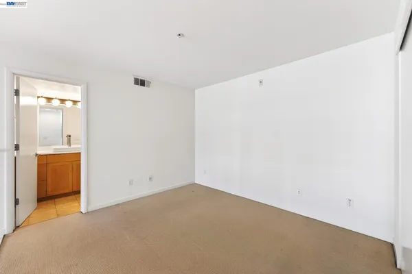 $2,800 | 20 Ryland Park Drive, Unit 204, San Jose, CA 95110