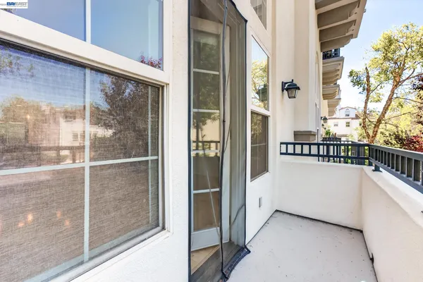 $2,800 | 20 Ryland Park Drive, Unit 204, San Jose, CA 95110