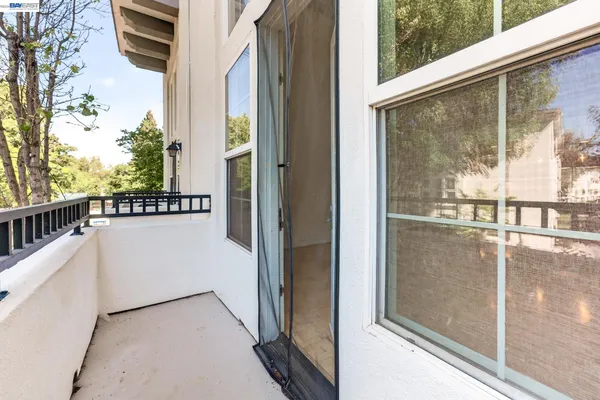 $2,800 | 20 Ryland Park Drive, Unit 204, San Jose, CA 95110