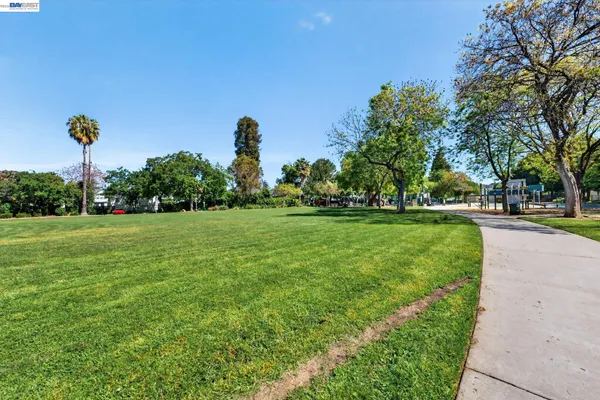 $2,800 | 20 Ryland Park Drive, Unit 204, San Jose, CA 95110