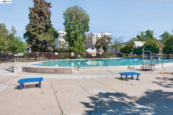 $2,800 | 20 Ryland Park Drive, Unit 204, San Jose, CA 95110