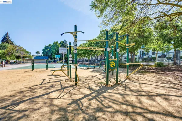 $2,800 | 20 Ryland Park Drive, Unit 204, San Jose, CA 95110