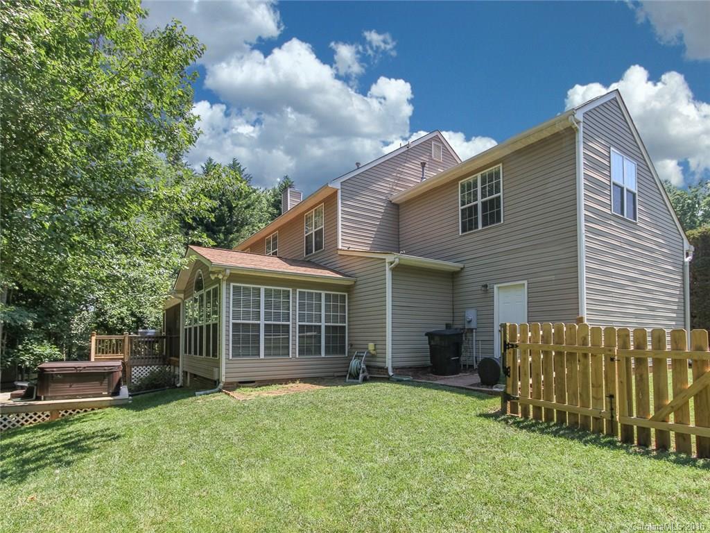 504 North Portman Lane Fort Mill, SC 29708 - Photo 2 of 24
