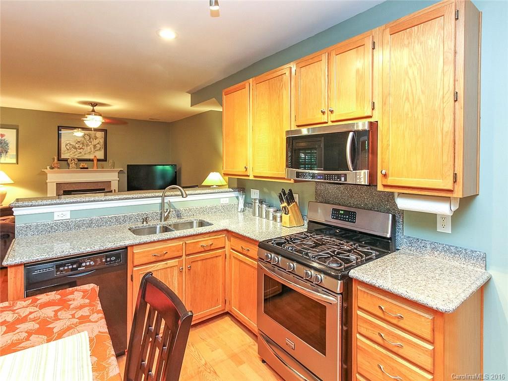 504 North Portman Lane Fort Mill, SC 29708 - Photo 11 of 24