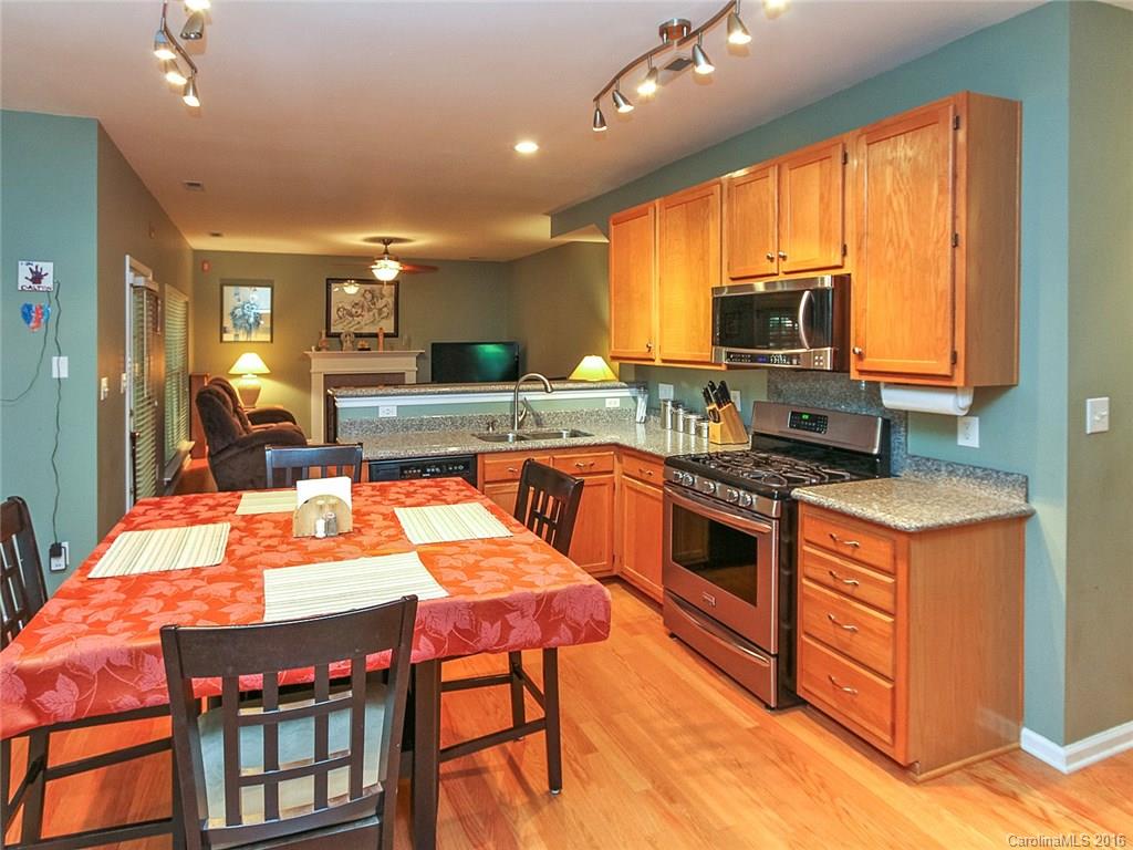 504 North Portman Lane Fort Mill, SC 29708 - Photo 12 of 24