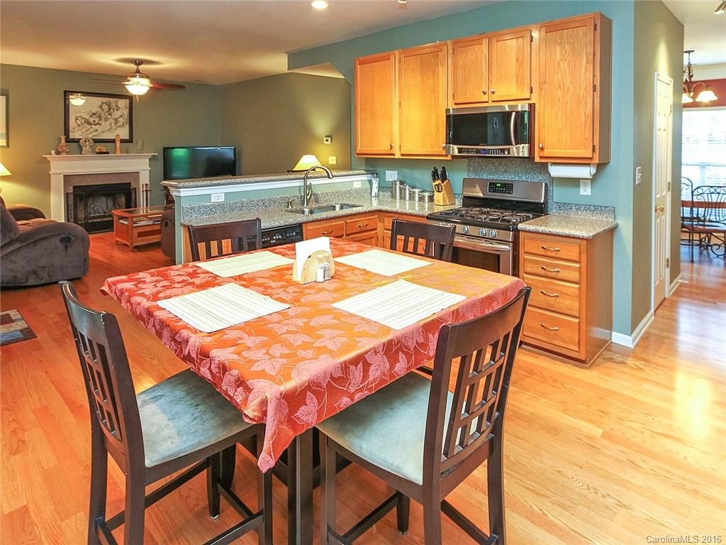 504 North Portman Lane Fort Mill, SC 29708 - Photo 13 of 24