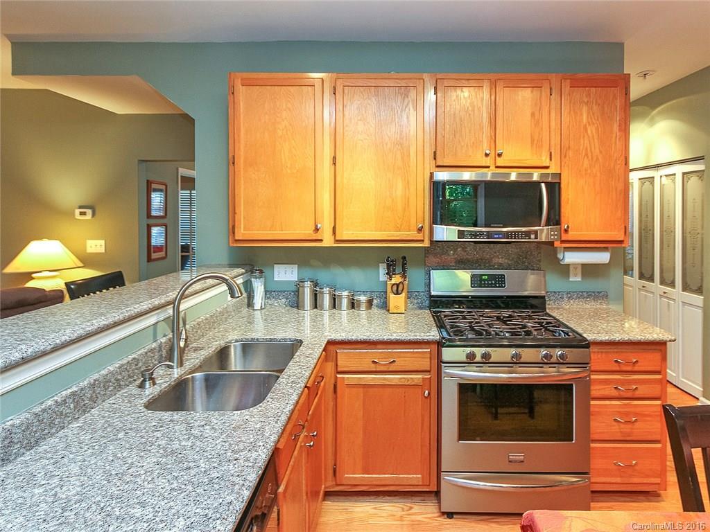 504 North Portman Lane Fort Mill, SC 29708 - Photo 14 of 24
