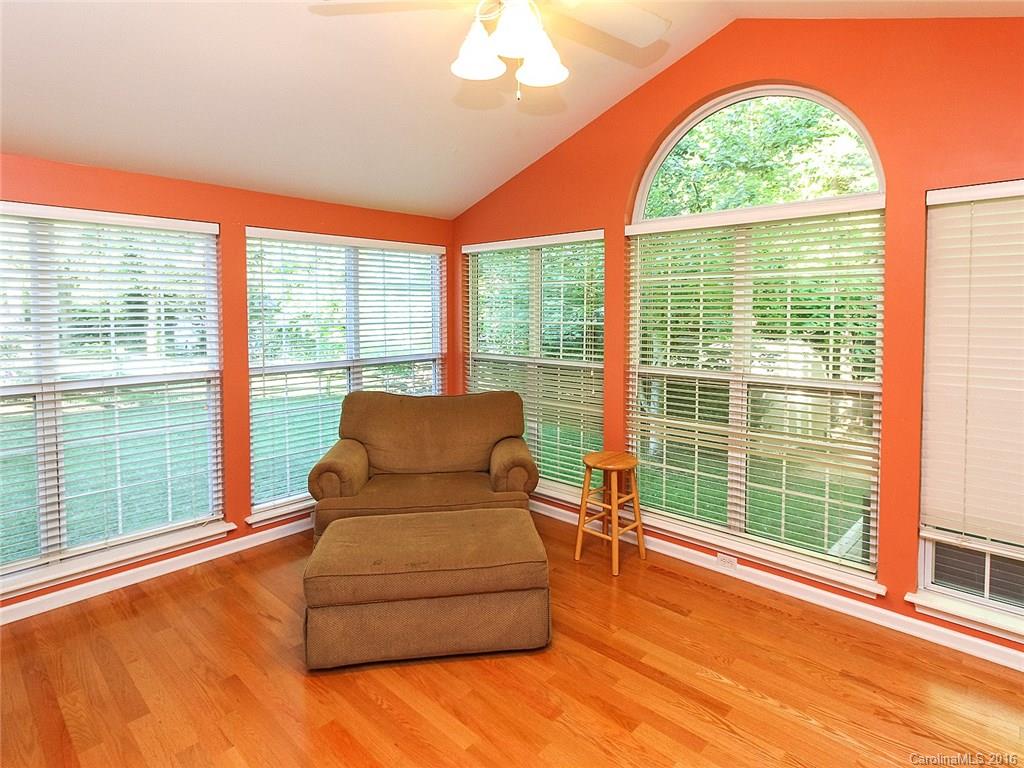 504 North Portman Lane Fort Mill, SC 29708 - Photo 17 of 24