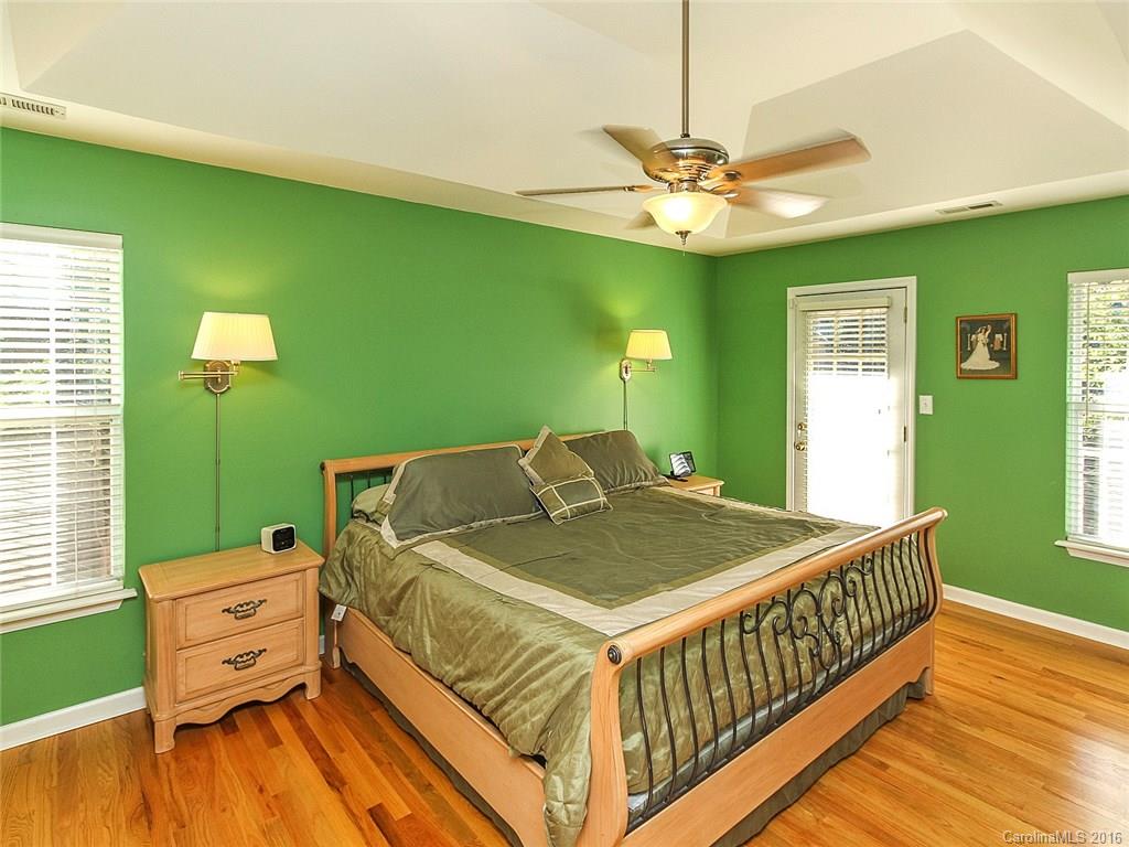 504 North Portman Lane Fort Mill, SC 29708 - Photo 18 of 24
