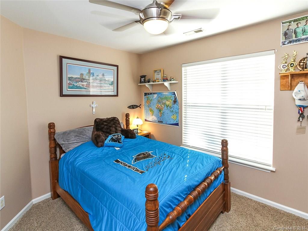 504 North Portman Lane Fort Mill, SC 29708 - Photo 20 of 24