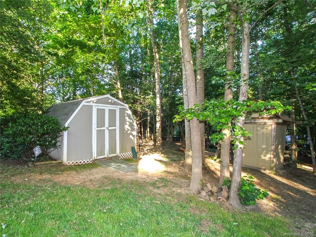 504 North Portman Lane Fort Mill, SC 29708 - Photo 22 of 24