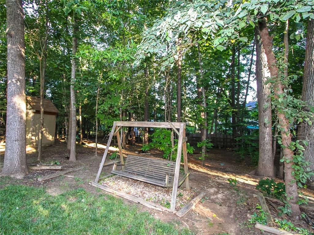 504 North Portman Lane Fort Mill, SC 29708 - Photo 23 of 24